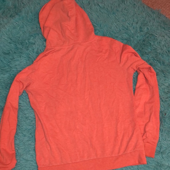 🌵To Write Love On Her Arms sweatshirt - Picture 4 of 4